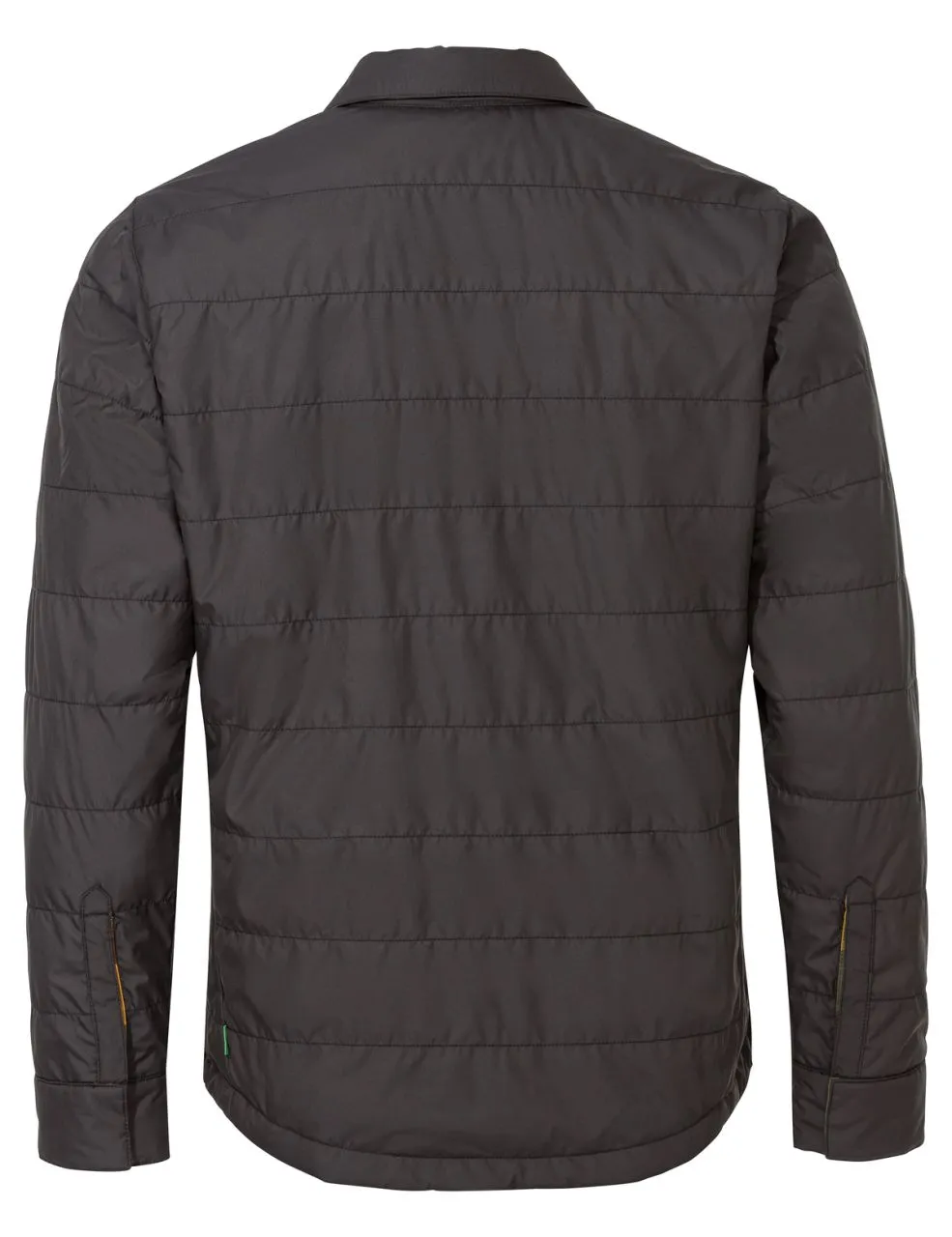 Mineo Veste Doublée Réversible Homme – Image 4