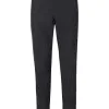 Mineo Pantalon D'hiver Homme