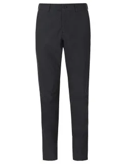 Mineo Pantalon D'hiver Homme