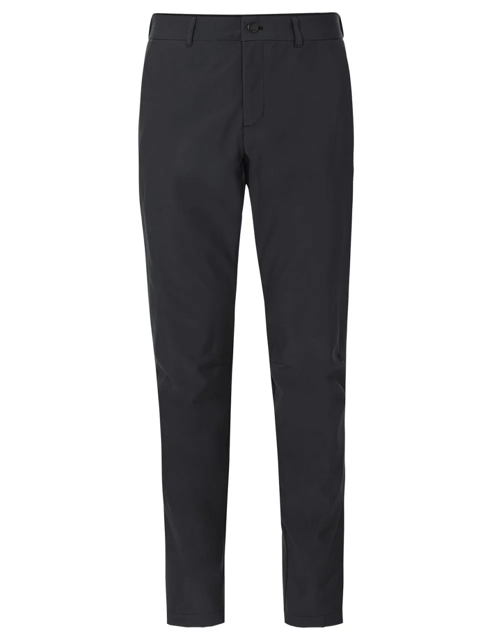 Mineo Pantalon D'hiver Homme