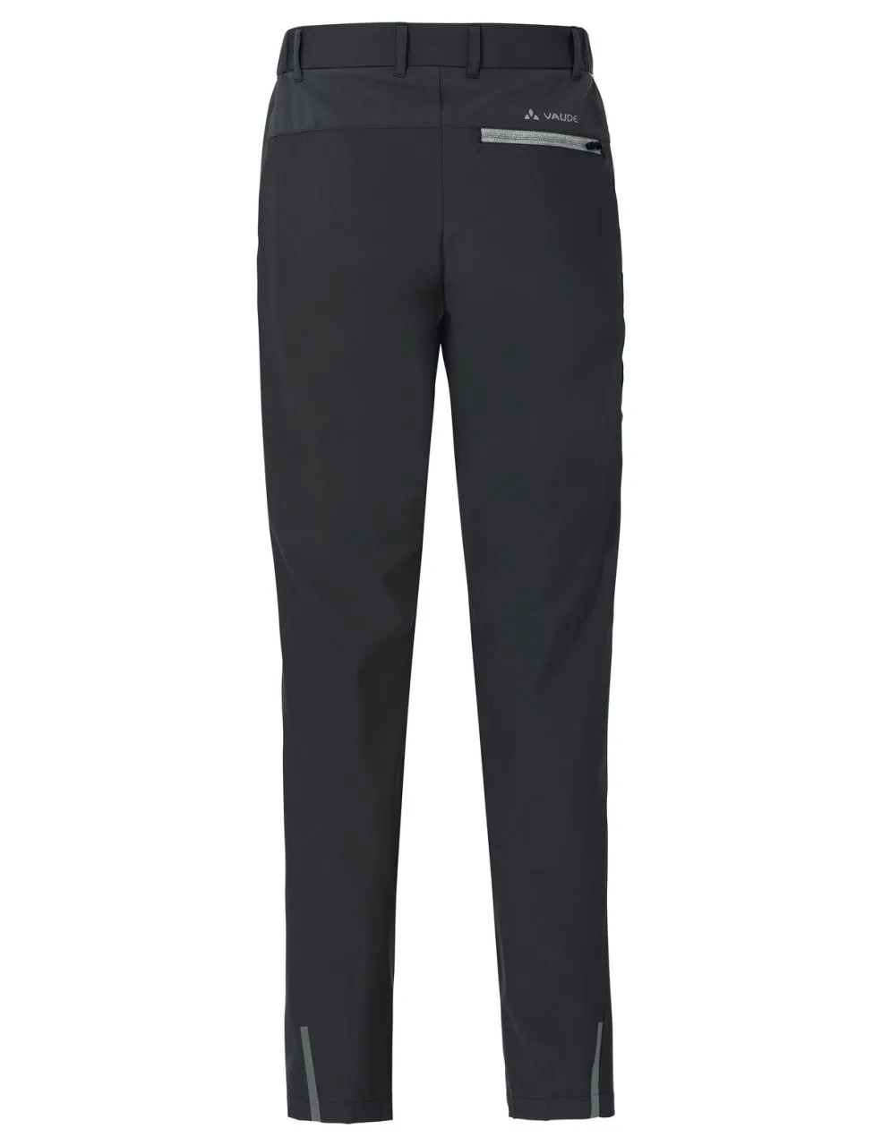Mineo Pantalon D'hiver Homme – Image 4