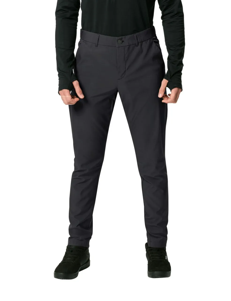 Mineo Pantalon D'hiver Homme – Image 2