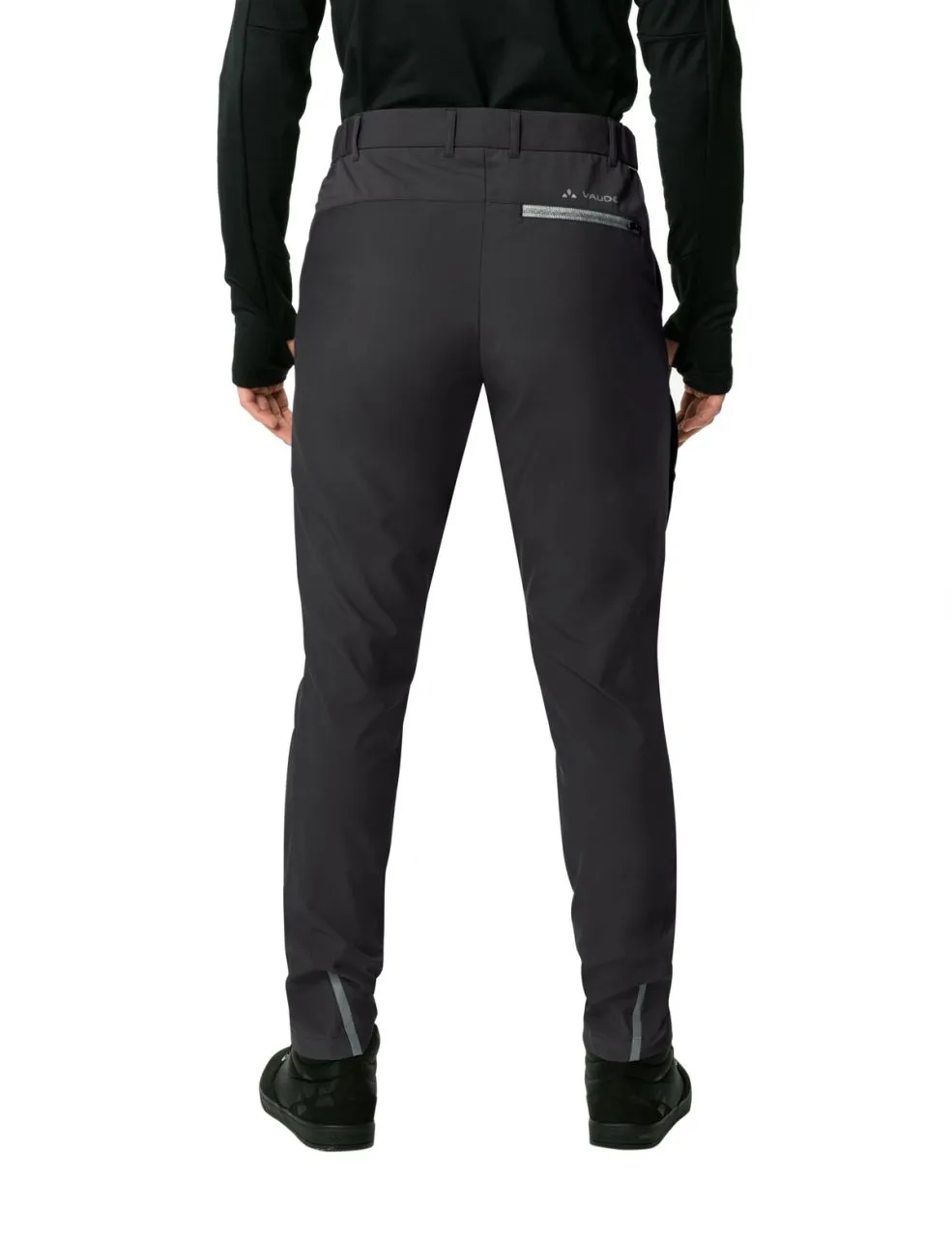 Mineo Pantalon D'hiver Homme – Image 3