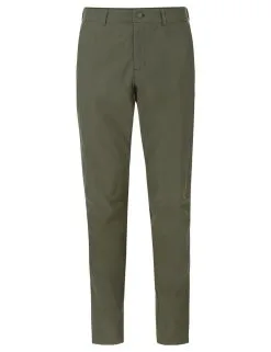 Mineo Pantalon D'hiver Homme