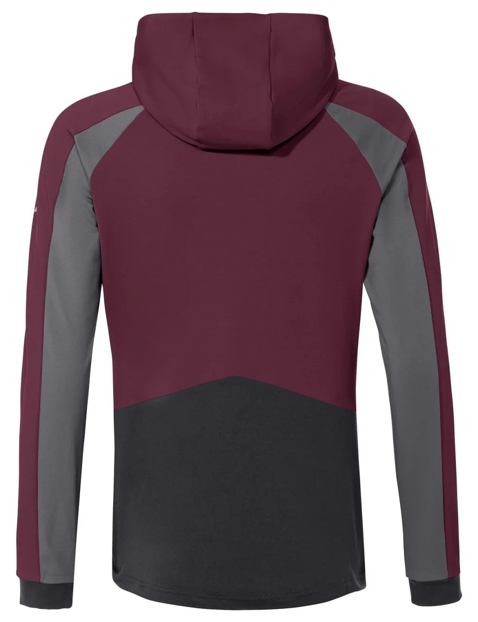 Qimsa Maillot Cycliste Femme – Image 4