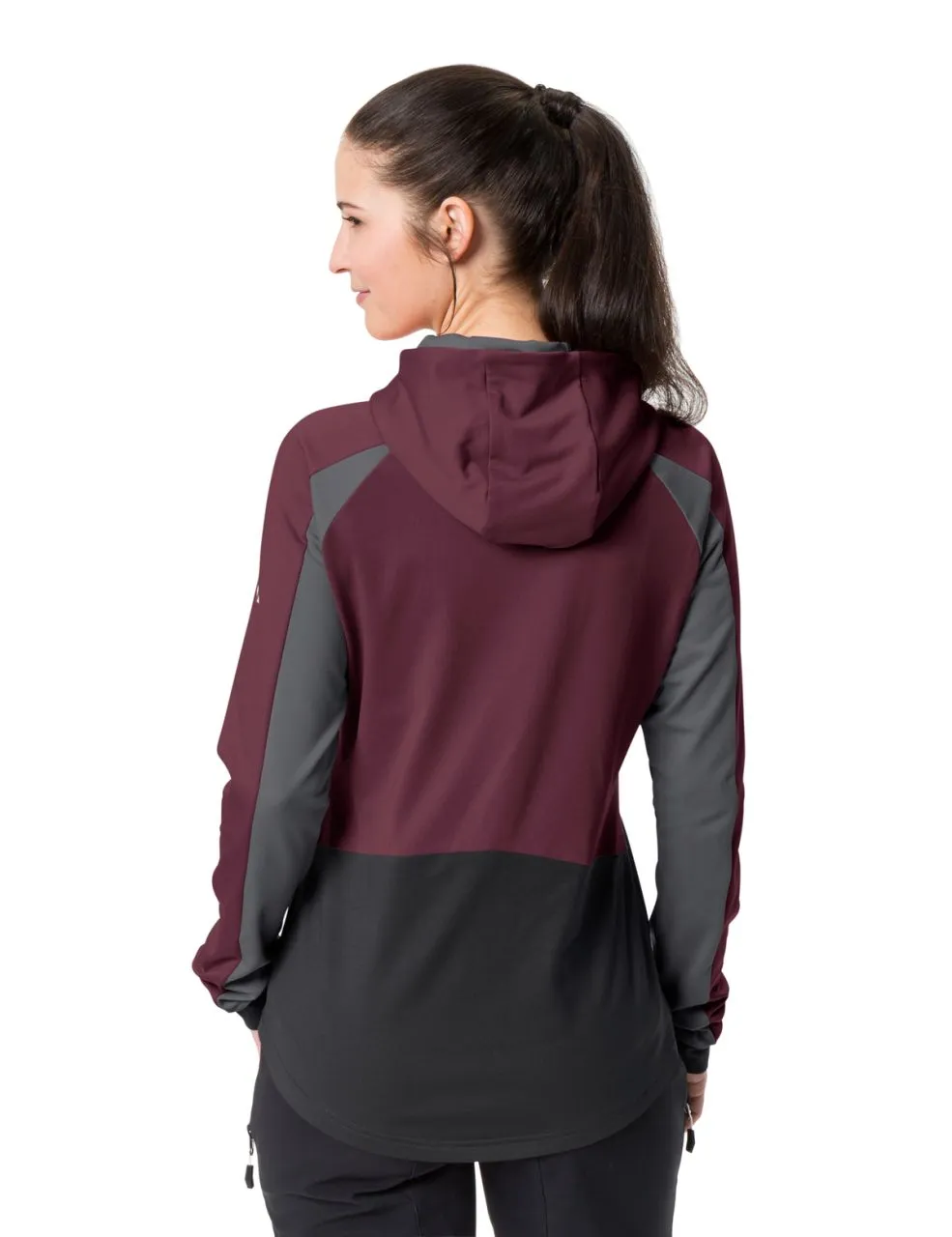 Qimsa Maillot Cycliste Femme – Image 3