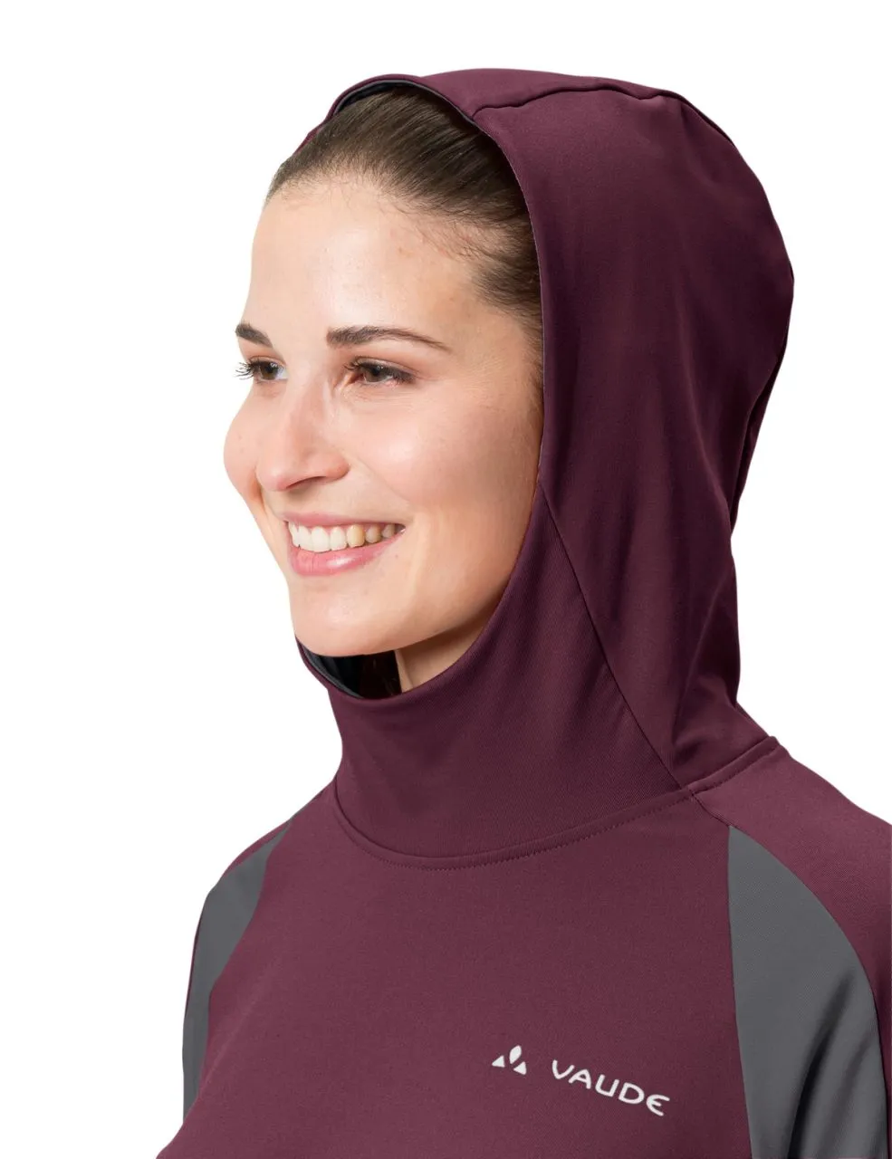 Qimsa Maillot Cycliste Femme – Image 5