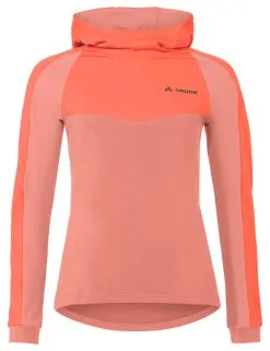 Qimsa Maillot Cycliste Femme