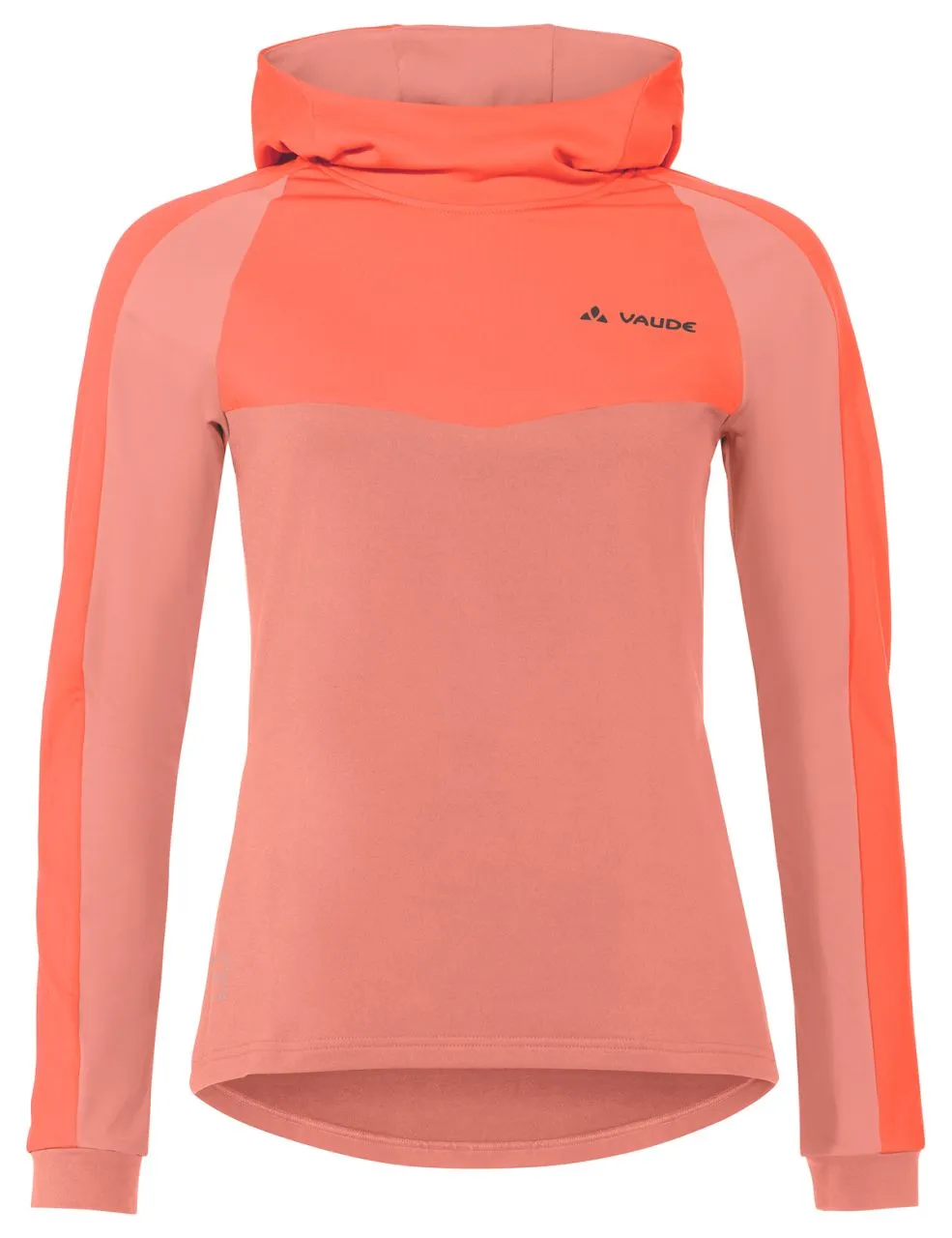 Qimsa Maillot Cycliste Femme