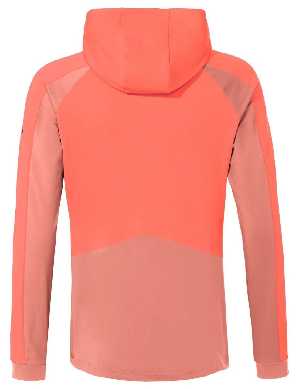 Qimsa Maillot Cycliste Femme – Image 4