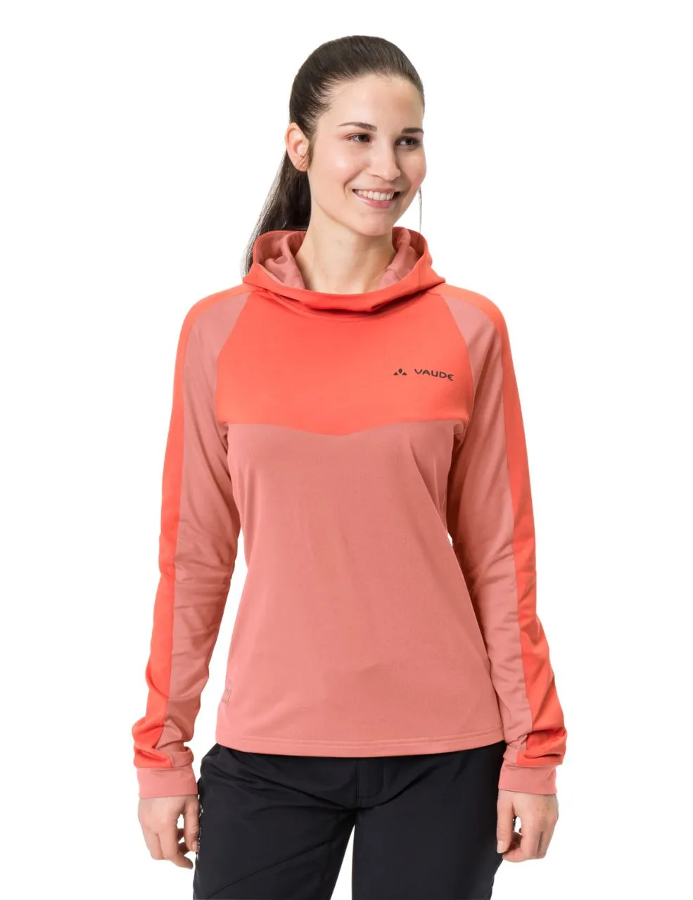 Qimsa Maillot Cycliste Femme – Image 2