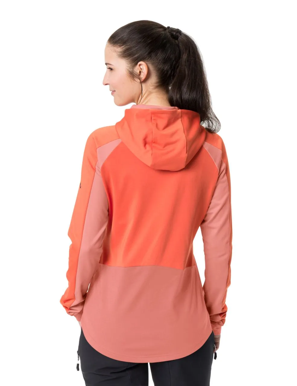 Qimsa Maillot Cycliste Femme – Image 3