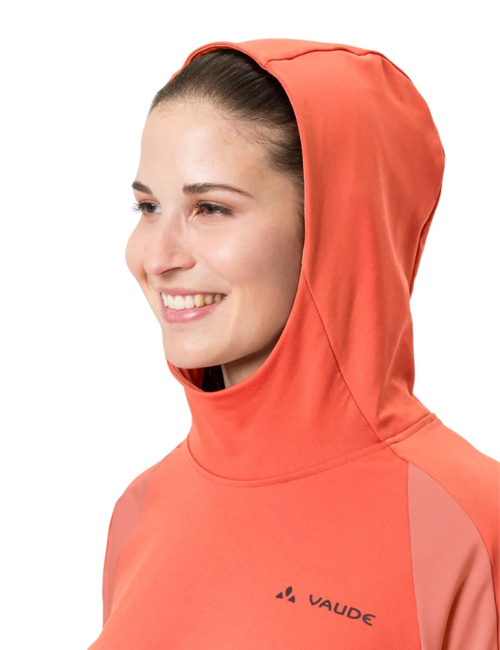 Qimsa Maillot Cycliste Femme – Image 5