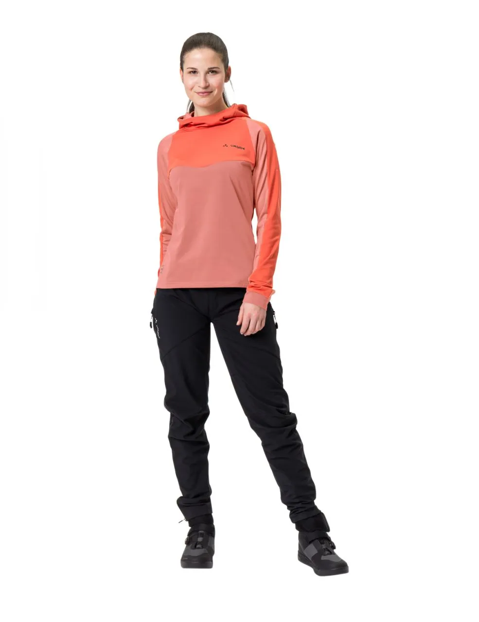 Qimsa Maillot Cycliste Femme – Image 7