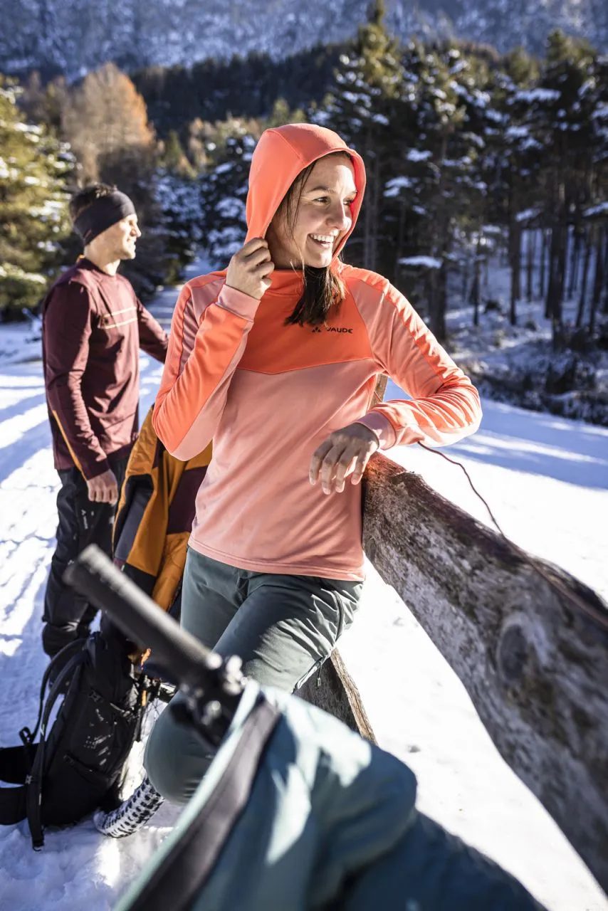 Qimsa Maillot Cycliste Femme – Image 8