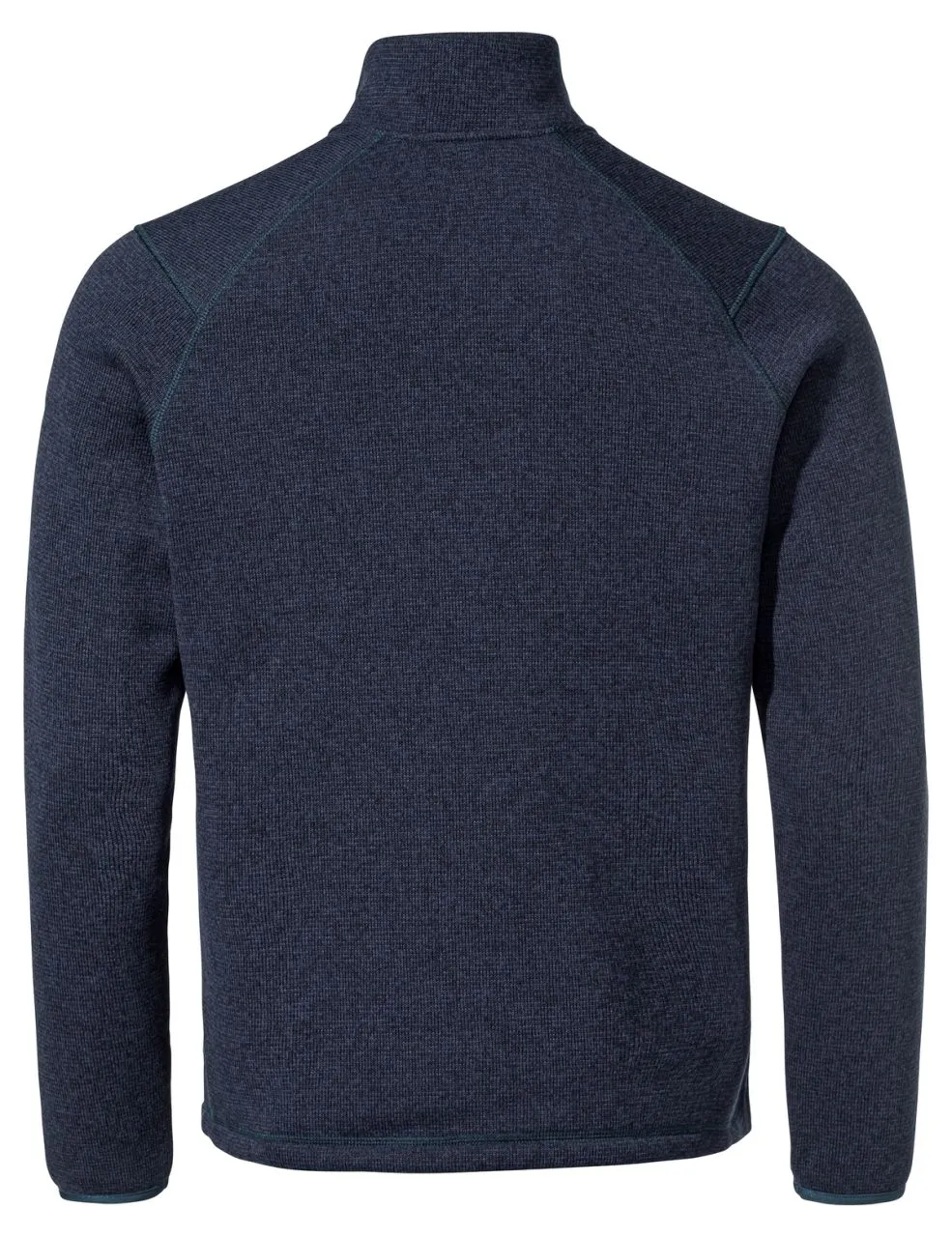 Rienza III Pull Polaire Homme – Image 4