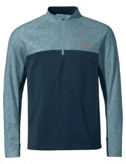 Virt Maillot Cycliste Manches Longues Homme