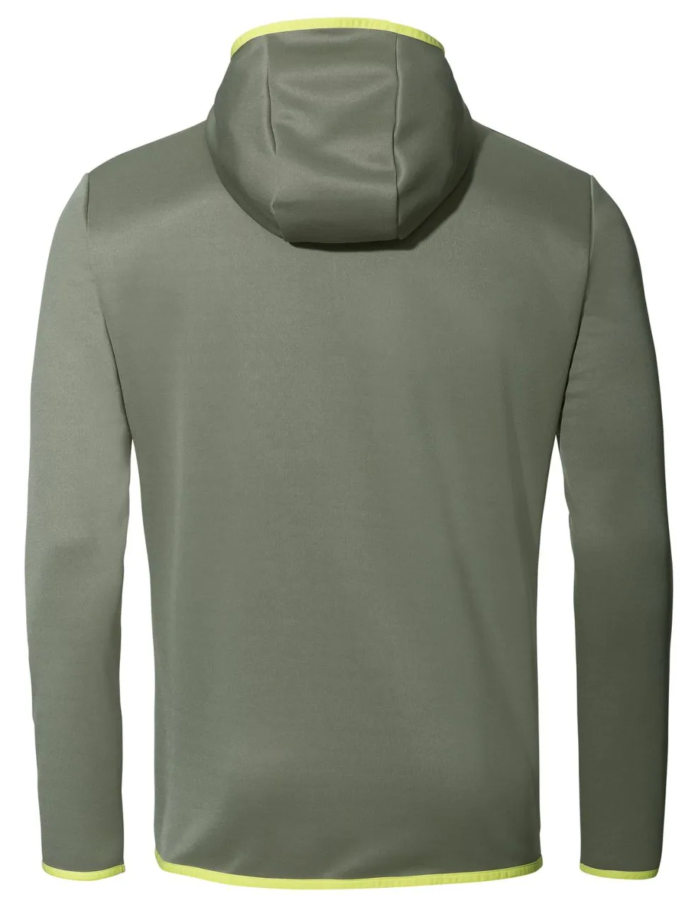 Neyland Veste à Capuche Homme – Image 5