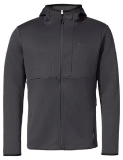 Neyland Veste à Capuche Homme