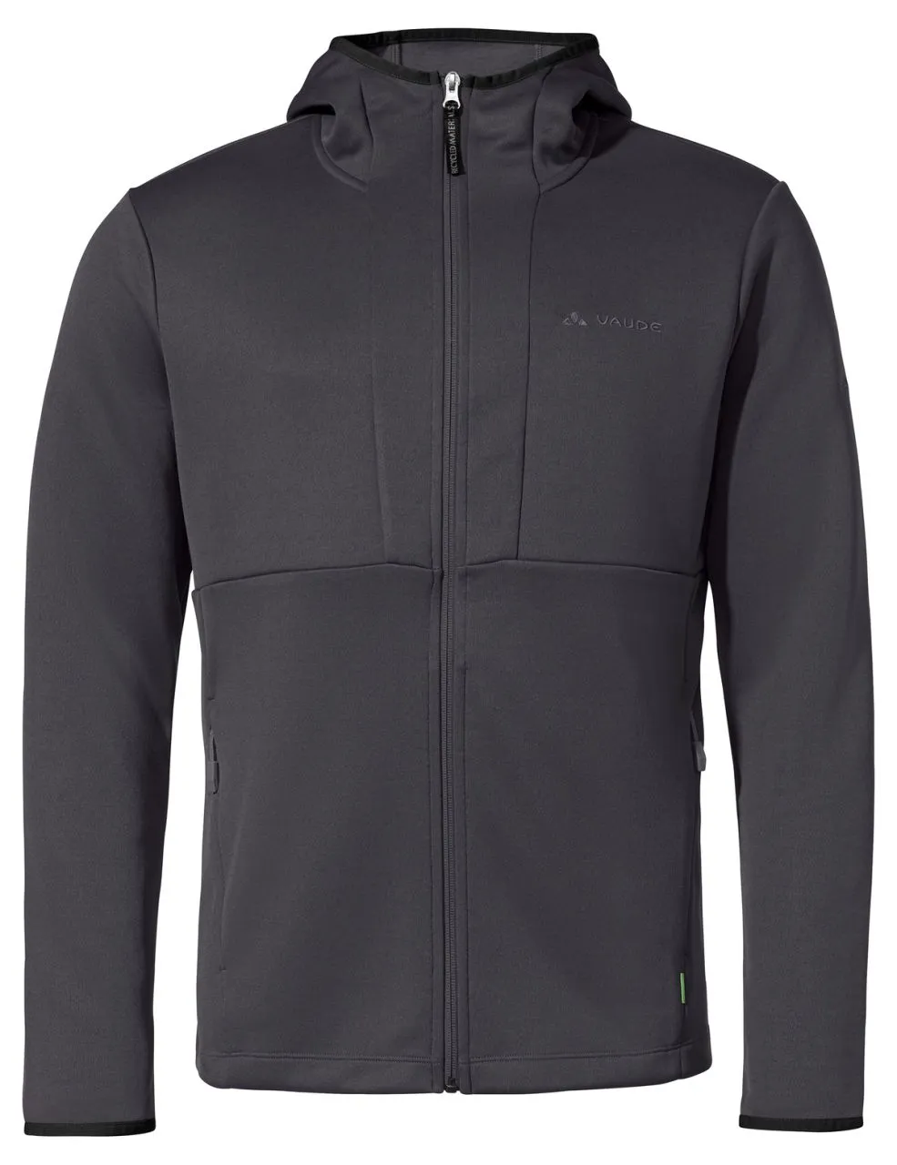 Neyland Veste à Capuche Homme