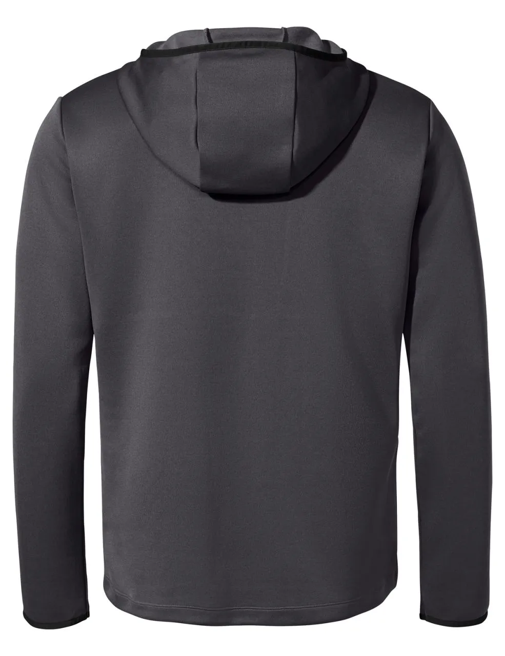 Neyland Veste à Capuche Homme – Image 5