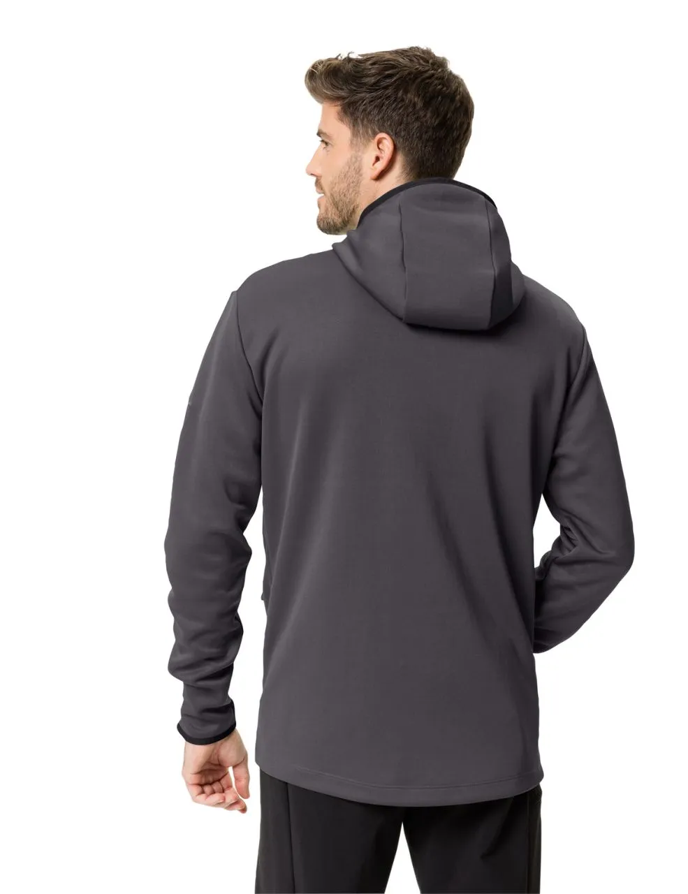 Neyland Veste à Capuche Homme – Image 3