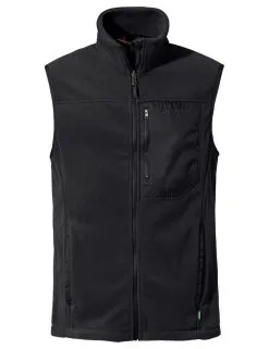 Rosemoor Gilet Polaire Homme