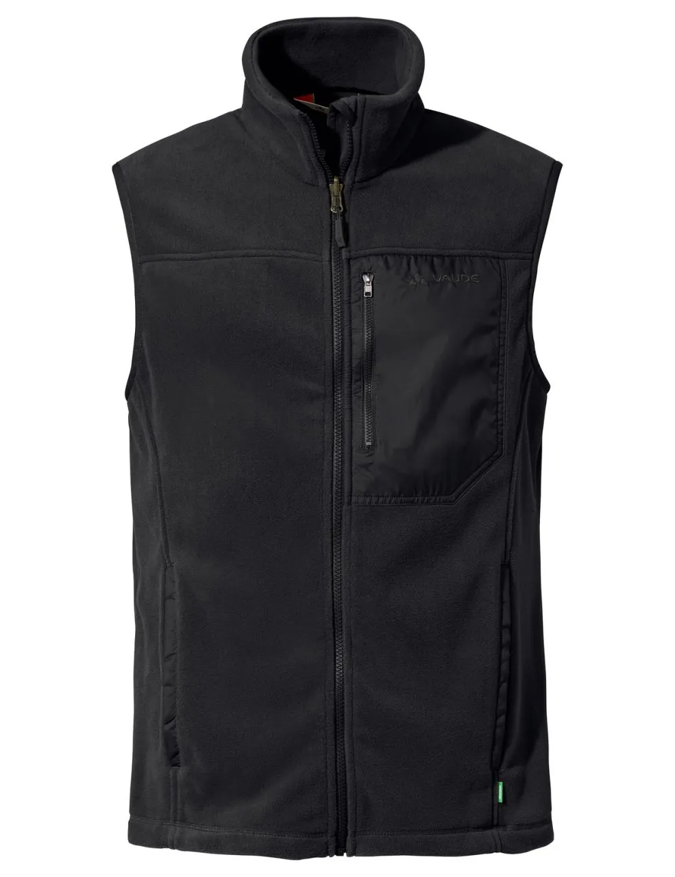 Rosemoor Gilet Polaire Homme