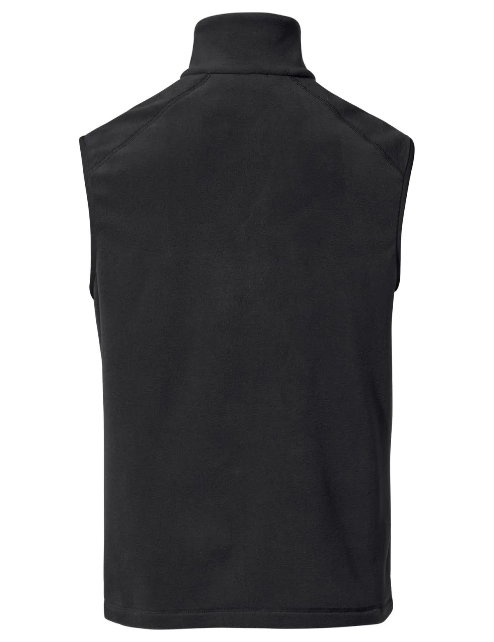 Rosemoor Gilet Polaire Homme – Image 4