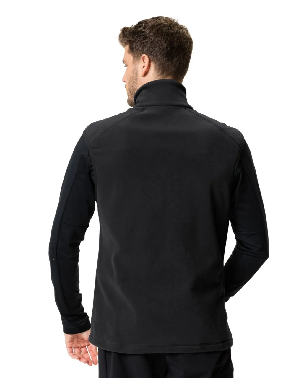 Rosemoor Gilet Polaire Homme – Image 3