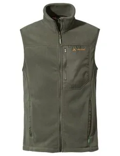 Rosemoor Gilet Polaire Homme