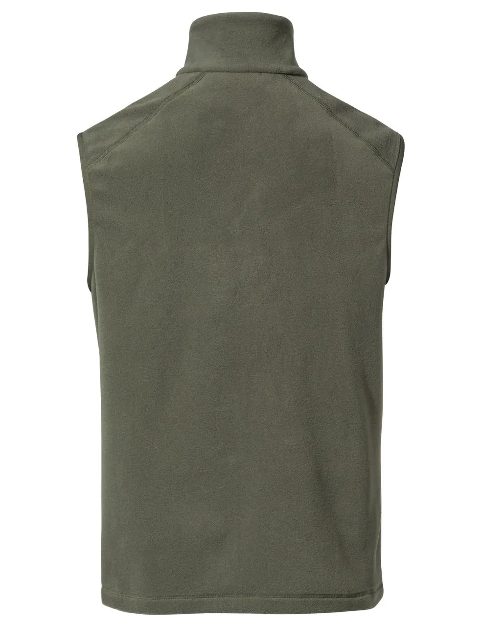Rosemoor Gilet Polaire Homme – Image 4