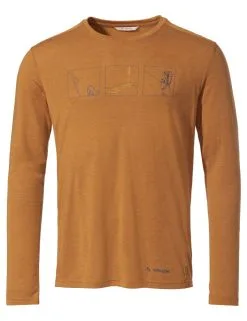 Rosemoor II T-shirt Homme