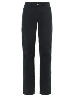 Strathcona II Pantalon D'hiver Homme