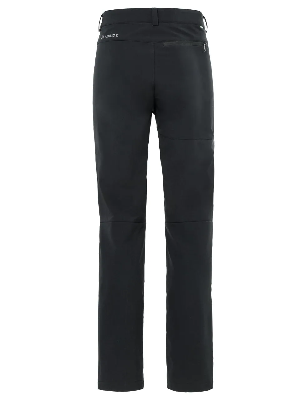 Strathcona II Pantalon D'hiver Homme â Image 4