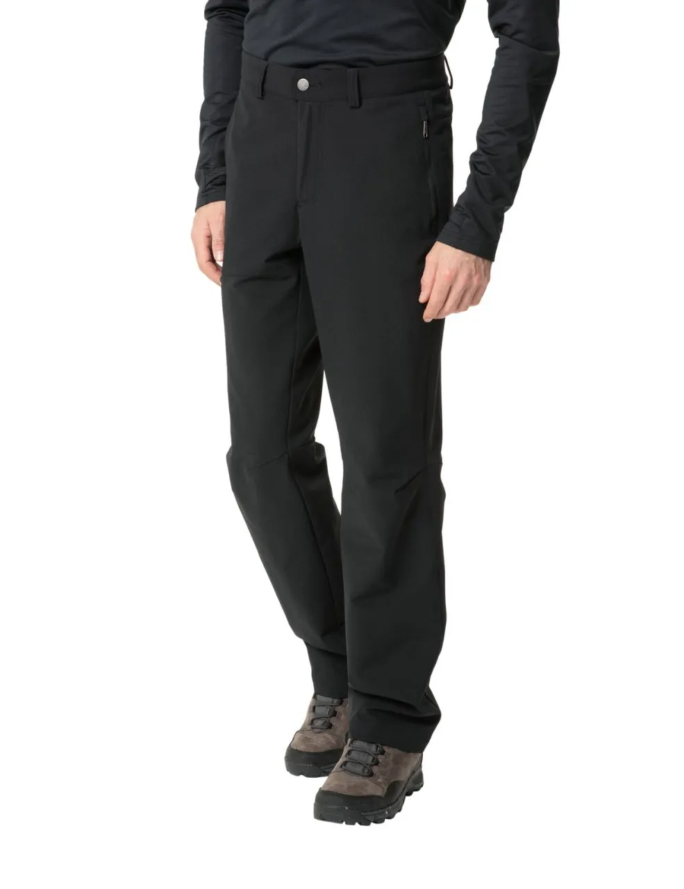 Strathcona II Pantalon D'hiver Homme â Image 2