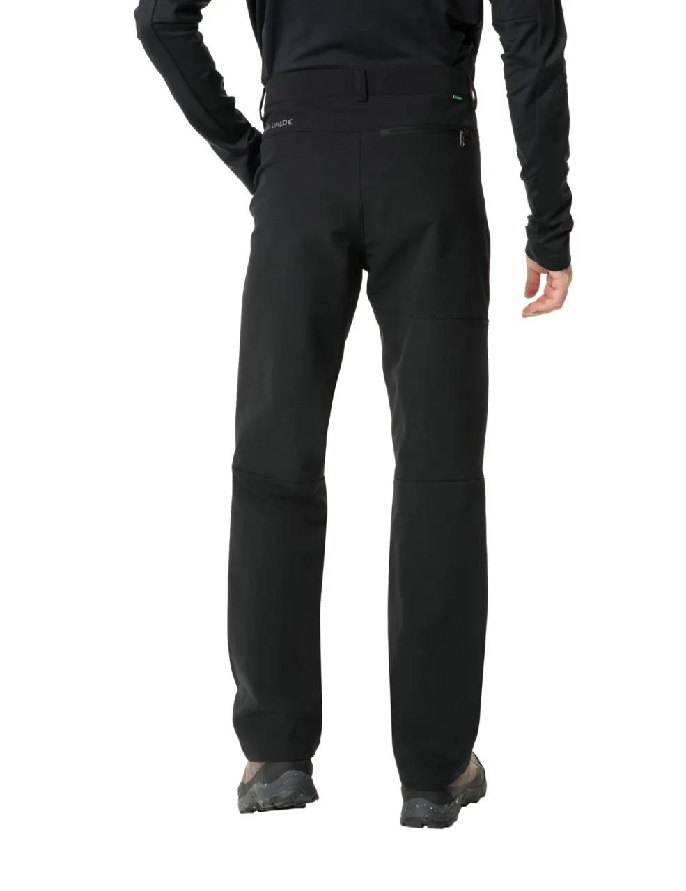 Strathcona II Pantalon D'hiver Homme â Image 3
