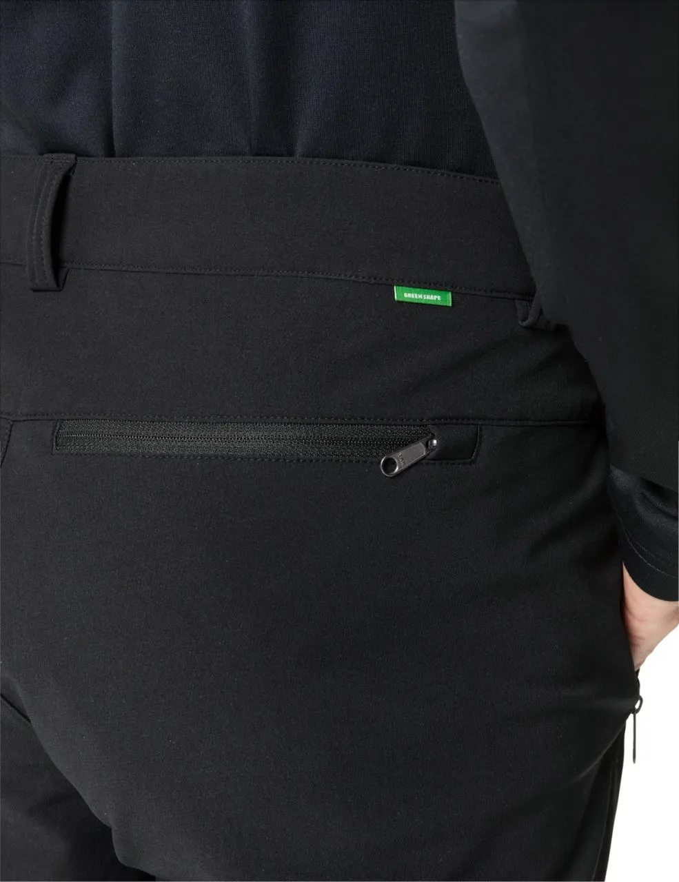 Strathcona II Pantalon D'hiver Homme â Image 6