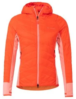 Sesvenna Veste Isolante Femme