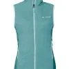 Sesvenna Gilet Isolant Femme