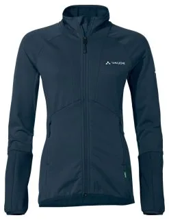 Monviso Veste Polaire Femme
