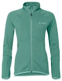 Monviso Veste Polaire Femme