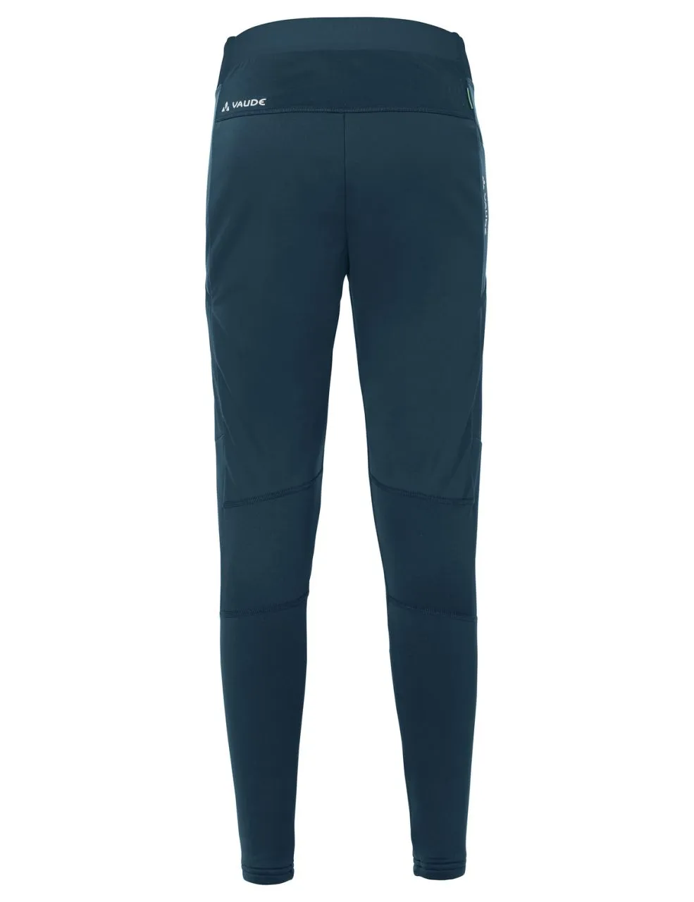Larice Legging Softshell Femme – Image 4