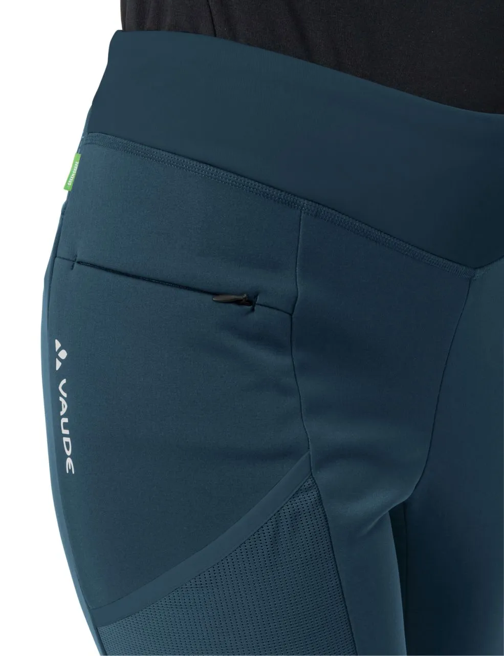 Larice Legging Softshell Femme – Image 5