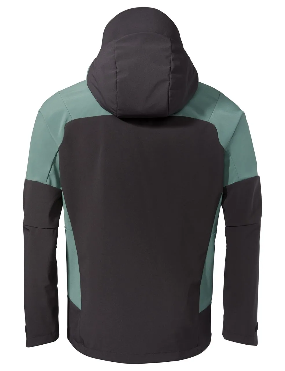 Monviso Veste Softshell Homme â Image 4
