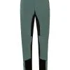 Larice Pantalon De Randonnée à Ski Homme