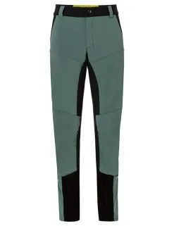 Larice Pantalon De Randonnée à Ski Homme