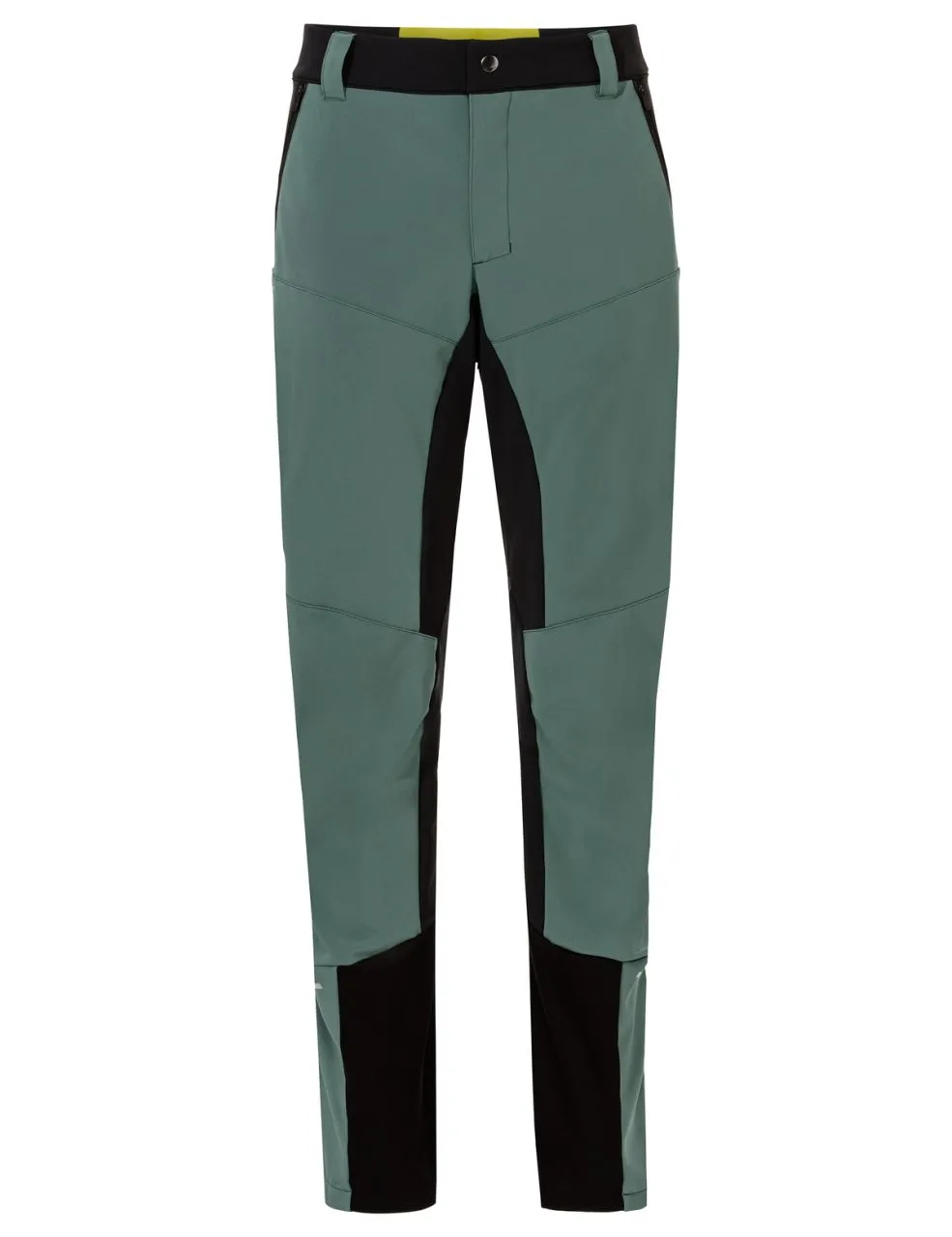 Larice Pantalon De Randonnée à Ski Homme