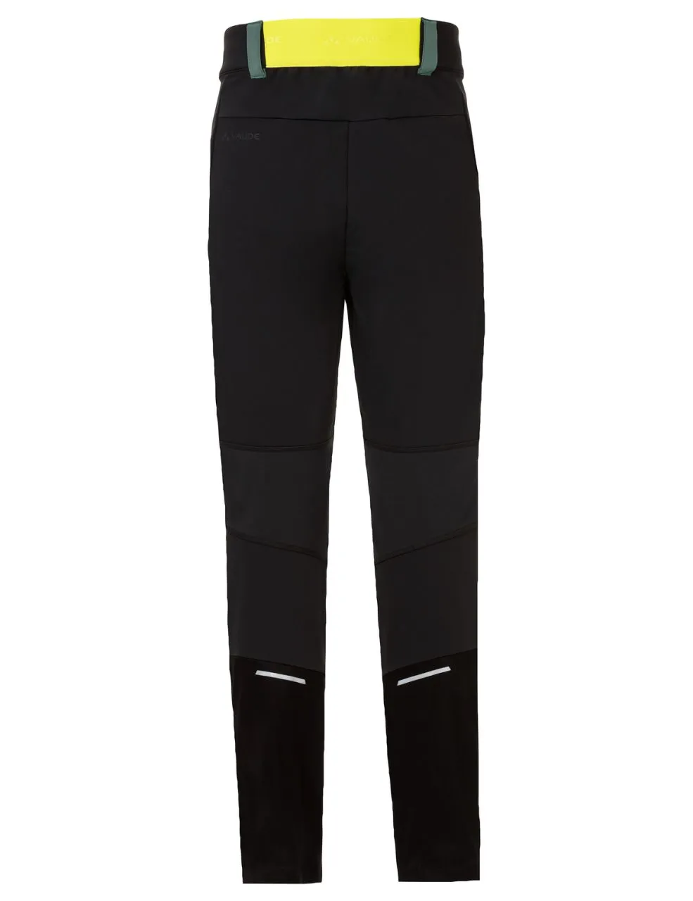 Larice Pantalon De Randonnée à Ski Homme – Image 4