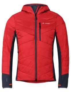 Sesvenna Veste Isolante Homme